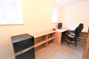 Photo 3- click for photo gallery